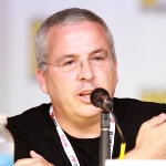 Glen Morgan