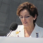 France Anne-Dominic Córdova