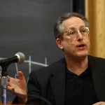 Jack M. Balkin