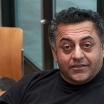 Vijay V. Vazirani