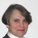 Jane Schwartz Schultz