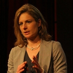 Lisa Randall