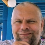 Ronnie Lippens