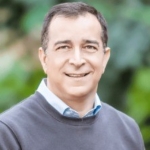 Saiied Aminossadati