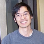 Terence Chi-Shen Tao
