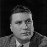 Herbert York