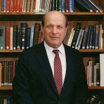 Alfred Gottschalk