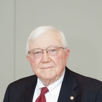 Arend Donselaar Lubbers