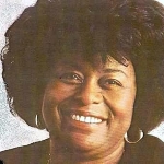 Ruby Garrard Woodson