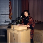 Norma Fields Furst