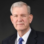 Luder Whitlock