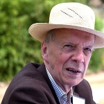 Jeffrey Hackney