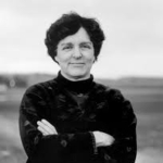 Diane Quantic