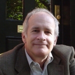 William Everdell
