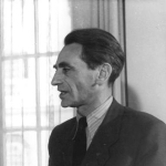 Mieczyslaw Jastrun