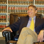 Michael Elias Levine