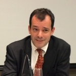 John F. Manning
