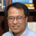 Xiao-Gang Wen