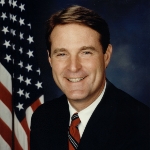 Evan Bayh