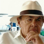 David Reznik