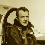 Donald E. Adams