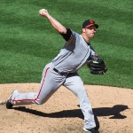 George Kontos