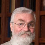 Robert Molten Gray