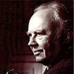 Russell Amos Kirk