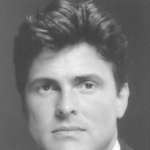 Tyler Kress