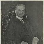 George Adams
