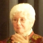Jerrold Zimmerman