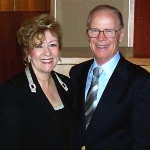Jerry Hicks