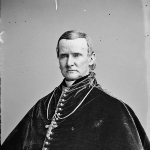 John McCloskey