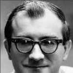 Edmar John Mednis