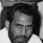 Chandra Sekhar