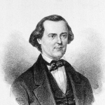 Robert M. Patterson