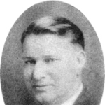 John Patrick Barry