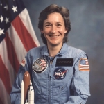 Mary L. Cleave