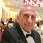 Ismail Kazem