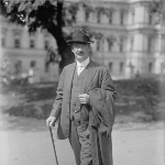 John Joseph Fitzgerald