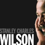 Stanley Charles Wilson