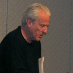 William Goldman