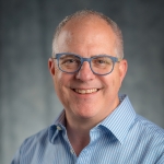 J. Matthew Barnett