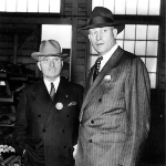 Charles E. Moore
