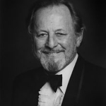 Ralph Nelson