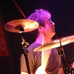 Bill Berry
