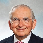 Simon Simonian