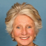 Jane Harman