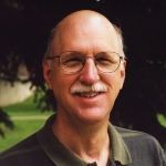 Terry Clyde Giffel