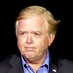 Lou Dobbs